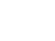 Illustratör Henning  Cedmar  Brandstedt 
 