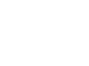 Illustratör Henning  Cedmar  Brandstedt 
 